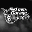 Hotwheels [ T L G ]™