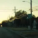 A Place Full Of Memories...'s icon