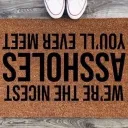 Friendom Server Discord Server Icon