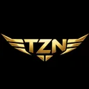 TzN