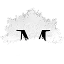 マグドラシル