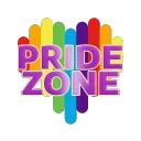 Pride zone