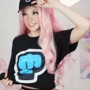 Belle Delphine