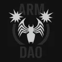 ARM DAO