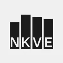 NKVE | Хивинское ханство