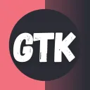 GAMERS TEA KADAI