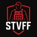 🛠・STVFF