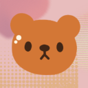 The Bagelverse Discord server icon