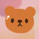 The Bagelverse Discord Server Icon