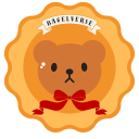 Discovery icon for The Bagelverse Discord server
