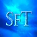 SFT