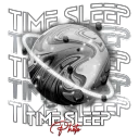 𝐓𝐈𝐌𝐄 𝐒𝐋𝐄𝐄𝐏!