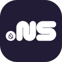 Sui Name Service icon