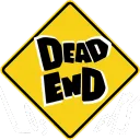 dead end losers