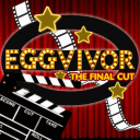 Eggvivor Season 10: The Final Cut