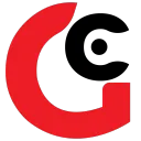 The Game Changer Discord