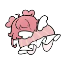 ChuChu's Domain