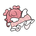 ChuChu's Domain