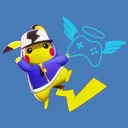 Unite For Extra Life