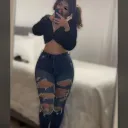 Melinas Shop 💗 | Nudes verkauf