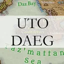 The World of Uto Daeg