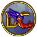 Dungeon Coach Gaming