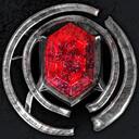 Gothic II Historia Neka Discord Server Icon