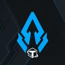Aegis Esports - TFT