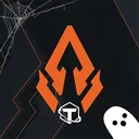 Aegis Esports - TFT