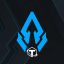 Aegis Esports - TFT icon