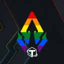 Aegis Esports - TFT