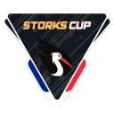 Storks Cup