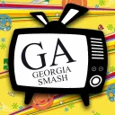 Georgia Smash Ultimate