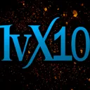 Ivx10 Community
