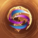 SamuderaKepri
