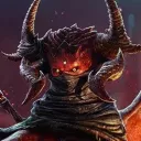 Metal: Hellsinger Speedruns
