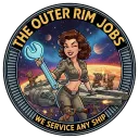 Alderaan Teabag Syndicate (RIP)