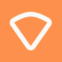 Throwback Studios avatar