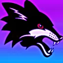 The Fox Hole