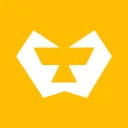 MGA Brawl Stars