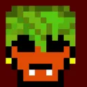 Pixel Minds Community