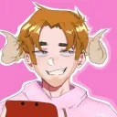 Chekynn Discord 2