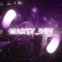 Marty_Dev’s Hangout