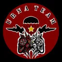URNA TEAM