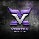 Vortex Esport