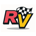 Discovery icon for RacingVacing Discord server