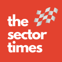 TheSectorTimes icon