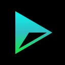 PMH Interactive LLC