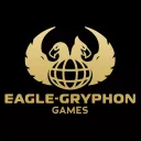 Eagle-Gryphon Games