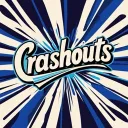 Crashouts's icon